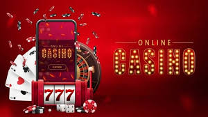 NFT Rewards in Gambling Revolutionizing the Bet Experience
