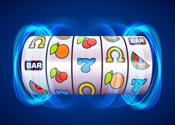 Objevte Svět Online Casino Jak Získat Nejlepší Zážitek z Hraní Objevte Svět Online Casino Jak Získat Nejlepší Zážitek z Hraní