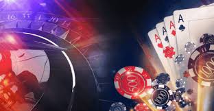 Online casino paysafecard A biztonságos tranzakciók új világa Online casino paysafecard A biztonságos tranzakciók új világa