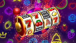 Online casino paysafecard A biztonságos tranzakciók új világa Online casino paysafecard A biztonságos tranzakciók új világa