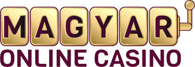 Online casino paysafecard A biztonságos tranzakciók új világa Online casino paysafecard A biztonságos tranzakciók új világa