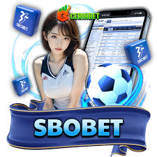 Panduan Lengkap Daftar SBOBET88 Asia untuk Pemula Panduan Lengkap Daftar SBOBET88 Asia untuk Pemula