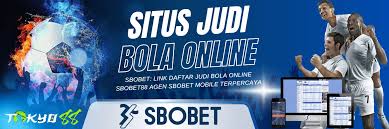 Panduan Lengkap Daftar SBOBET88 Asia untuk Pemula Panduan Lengkap Daftar SBOBET88 Asia untuk Pemula