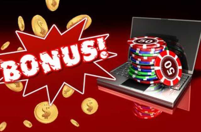 The Ultimate Guide to Casino Online Co UK Winning Strategies and Tips