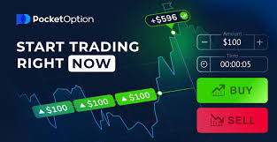 The Ultimate Guide to Successful Trading on Pocket Option