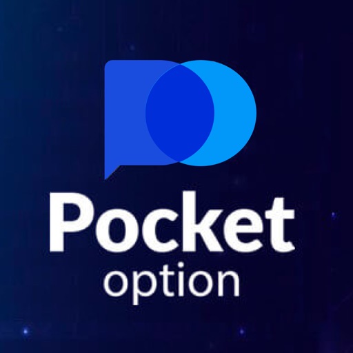 The Ultimate Guide to Successful Trading on Pocket Option