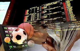 Understanding Compliance Requirements for Online Casinos 6 Understanding Compliance Requirements for Online Casinos 6