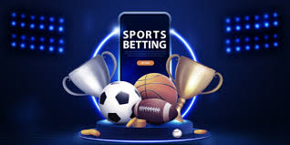 Understanding Compliance Requirements for Online Casinos 6 Understanding Compliance Requirements for Online Casinos 6