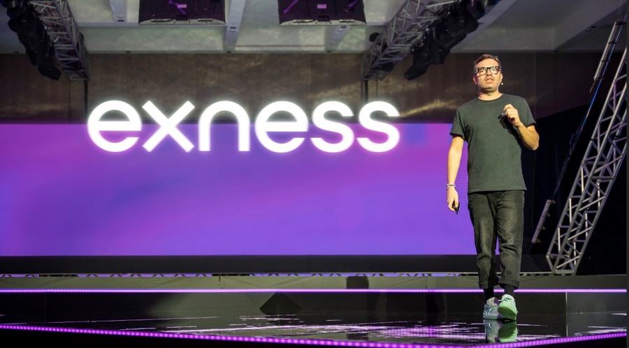 Understanding the Exness Trading Bonus Unlock Your Potential Understanding the Exness Trading Bonus Unlock Your Potential