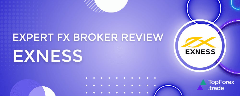 Understanding the Exness Trading Bonus Unlock Your Potential Understanding the Exness Trading Bonus Unlock Your Potential