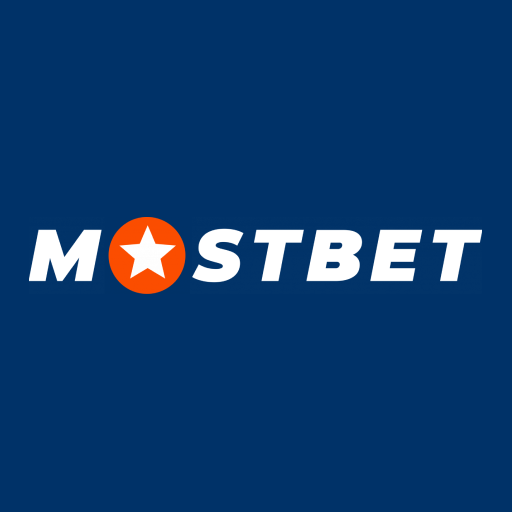 Discover the Thrill of Mostbet Casino's Live Dealer Games 9