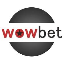 wowbet без паспорта – Как играть и выигрывать wowbet без паспорта – Как играть и выигрывать