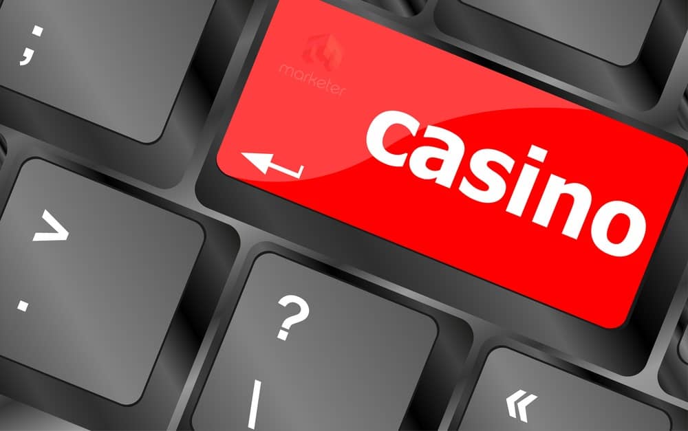 kk45 bet - Guia completo para entender a plataforma e apostar com responsabilidade kk45 bet - Guia completo para entender a plataforma e apostar com responsabilidade