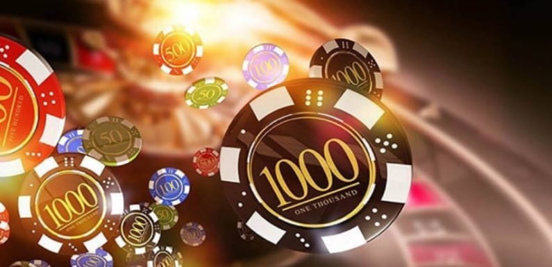kk45 bet - Guia completo para entender a plataforma e apostar com responsabilidade kk45 bet - Guia completo para entender a plataforma e apostar com responsabilidade