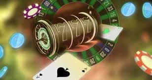 kk45 bet - Guia completo para entender a plataforma e apostar com responsabilidade kk45 bet - Guia completo para entender a plataforma e apostar com responsabilidade