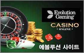무료 룰렛 안전하게 체험하고 배우는 방법