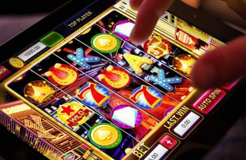 sakatabet — Comprehensive Guide to Smart Betting, Features and Safety sakatabet — Comprehensive Guide to Smart Betting, Features and Safety