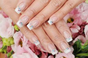 http://www.dreamstime.com/royalty-free-stock-images-nails-image14392779