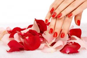 http://www.dreamstime.com/royalty-free-stock-image-red-nails-image20253486